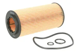 filtr-oleju-pasuje-do-mercedes-c-cl203-c-t-model-s203-c-w203-e