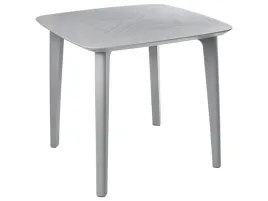 stol-ogrodowy-sorico-86-cm-86-cm-szary