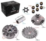 wariator-moretti-sr-13mm-do-skutera-falcon