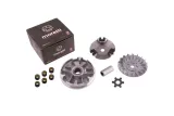 wariator-moretti-sr-13mm-do-skutera-falcon-stan-nowy