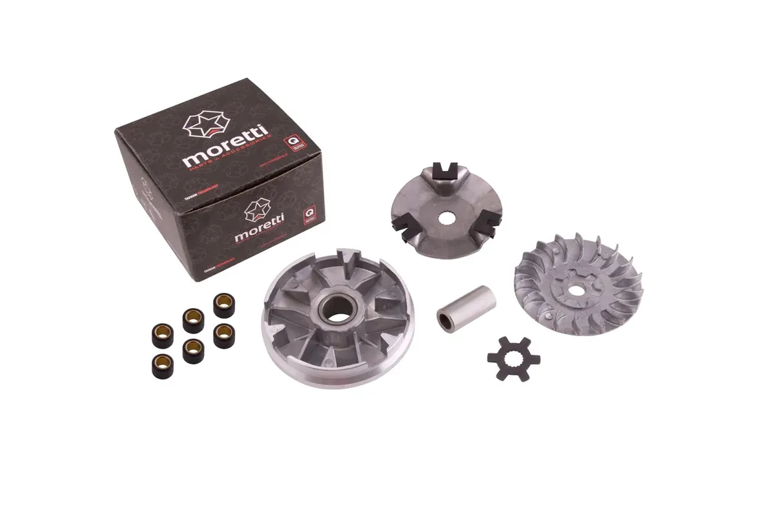 wariator-moretti-sr-13mm-do-skutera-falcon-stan-nowy