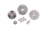wariator-moretti-sr-13mm-do-skutera-falcon-numer-katalogowy-czesci-wzmoto24-07-2024-15-766