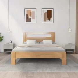 vidaxl-szafki-nocne-2-szt-szarosc-betonu-50x46x50-cm