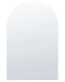 lustro-scienne-annecy-50-cm-75-cm-srebrny