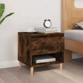 vidaxl-szafka-nocna-przydymiony-dab-50x46x50-cm