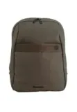 maly-plecak-discovery-downtown-940-khaki
