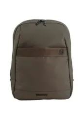 maly-plecak-discovery-downtown-940-khaki