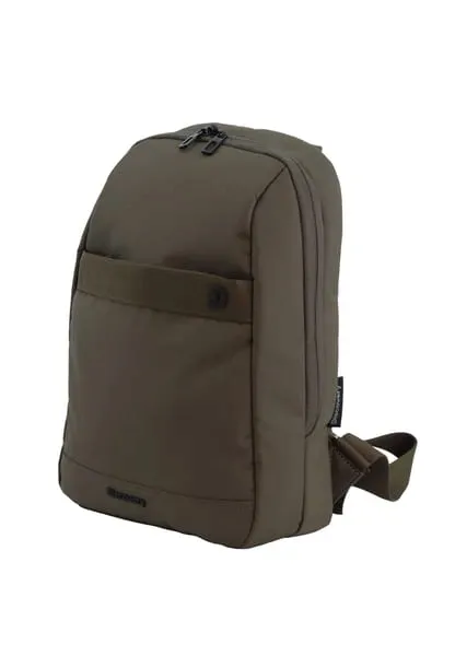 maly-plecak-discovery-downtown-940-khaki-stan-nowy
