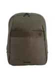 maly-plecak-discovery-downtown-940-khaki-marka-bez-marki