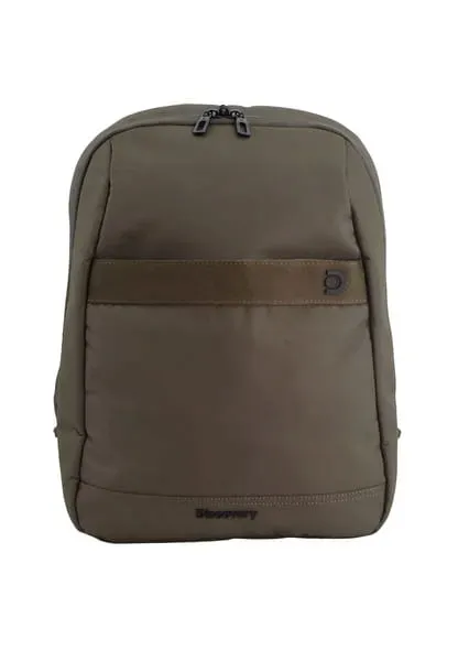 maly-plecak-discovery-downtown-940-khaki