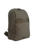 maly-plecak-discovery-downtown-940-khaki-model-d00940