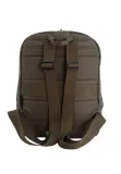 maly-plecak-discovery-downtown-940-khaki-plec-produkt-uniseks