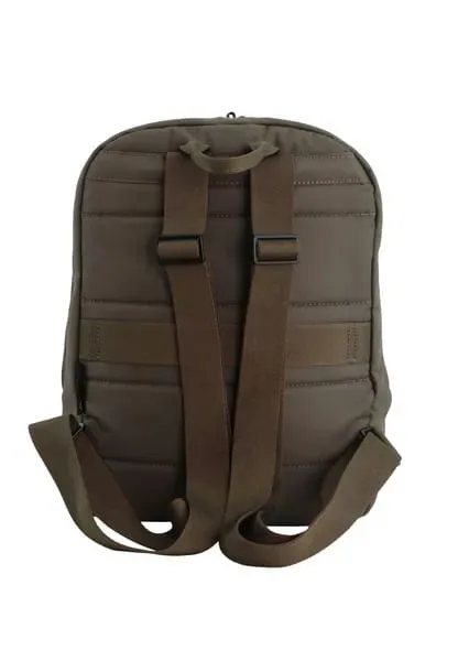 maly-plecak-discovery-downtown-940-khaki-stan-nowy