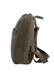maly-plecak-discovery-downtown-940-khaki-pojemnosc-do-20-l