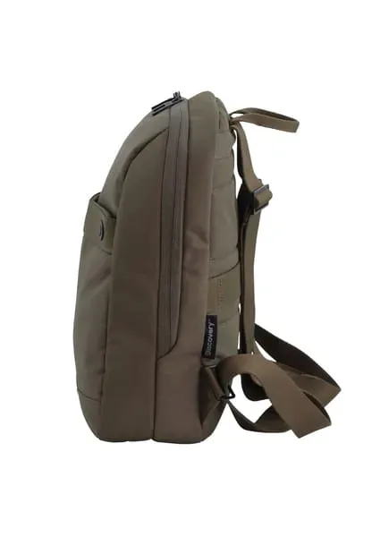maly-plecak-discovery-downtown-940-khaki