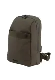 maly-plecak-discovery-downtown-940-khaki-material-dominujacy-poliester