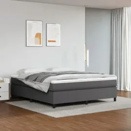 vidaxl-rama-lozka-szara-180x200-cm-sztuczna-skora