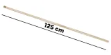 sciagacz-do-wody-60cm-gumowy-sciagaczka-mop-kij-marka-bez-marki