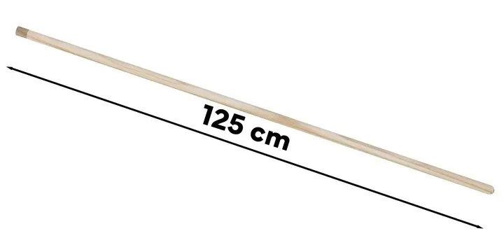 sciagacz-do-wody-60cm-gumowy-sciagaczka-mop-kij