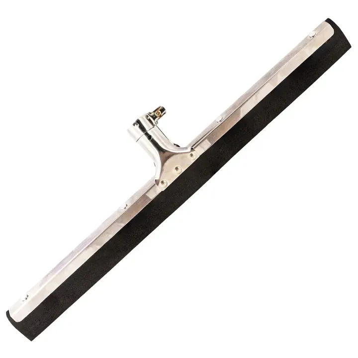 sciagacz-do-wody-60cm-gumowy-sciagaczka-mop-kij