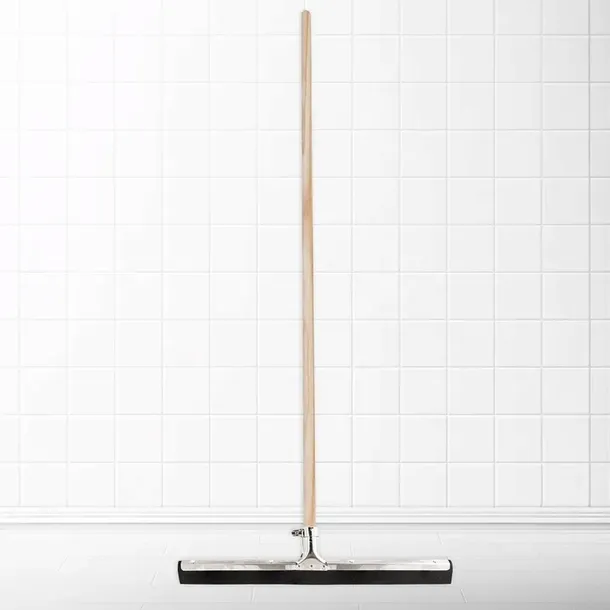 sciagacz-do-wody-60cm-gumowy-sciagaczka-mop-kij-kod-producenta-sigzst-20