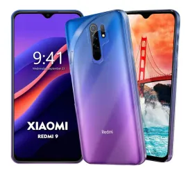 etui-ochronne-do-xiaomi-redmi-9-pokrowiec-wytrzymaly-przezroczysty-jakosc