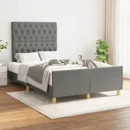 vidaxl-rama-lozka-bez-materaca-ciemnoszare-120x200-cm-obita-tkanina