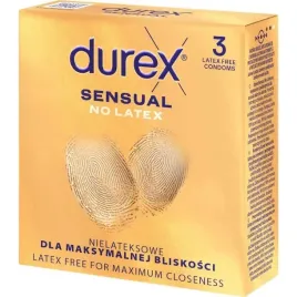 durex-sensual-no-latex-prezerwatywy-nielateksowe-3-sztuki