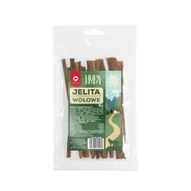 przysmak-dla-psa-maced-100percent-natura-jelita-wolowe-40-g