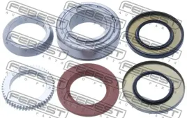 zestaw-napr-polosi-tyl-nos-d40-fbs