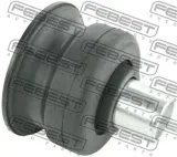 poduszka-ramy-tsb-158-fbs