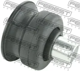 poduszka-ramy-tsb-158-fbs
