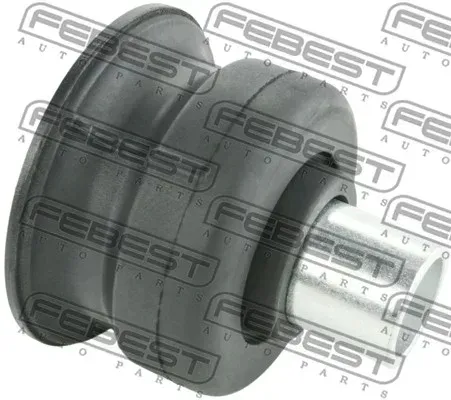 poduszka-ramy-tsb-158-fbs