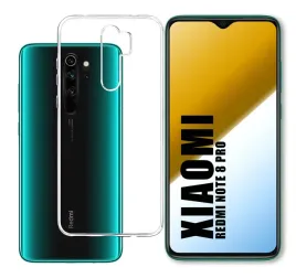 etui-do-xiaomi-redmi-note-8-pro-ochronne-na-telefon-clear-case-wzmocnione