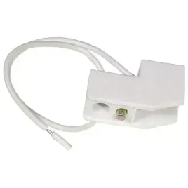 oprawka-ceramiczna-do-zarnika-halogenowego-hldr-r7s-405-kanlux