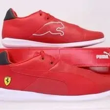buty-puma-scuderia-ferrari-puma-sf-future-cat-casual-rrp-120euro-roz-47