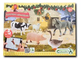collecta-kalendarz-adwentowy-na-farmie-kon-krowa-koza-ges-84178