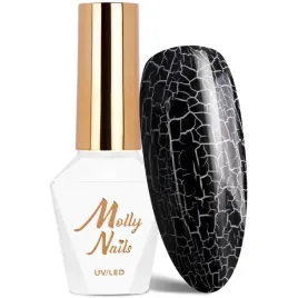 lakier-hybrydowy-do-paznokci-mollynails-8g-crackle-gel-black-nr158