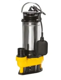 pompa-zatapialna-do-szamba-oraz-brudnej-wody-wqf-1100-ibo