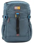 plecak-discovery-icon-723-niebieski