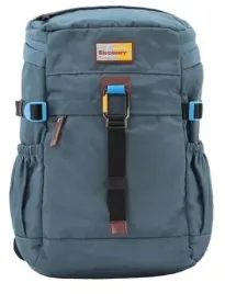 plecak-discovery-icon-723-niebieski
