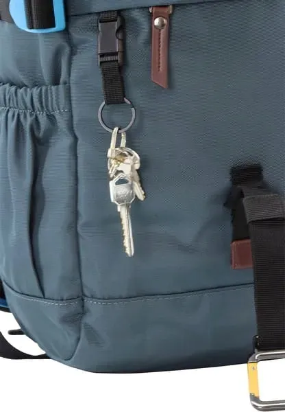 plecak-discovery-icon-723-niebieski-szerokosc-dluzszy-bok-30-cm