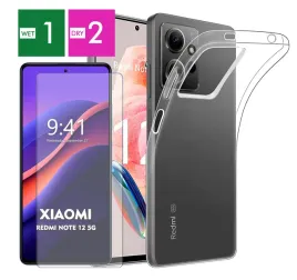 etui-ochronne-do-xiaomi-redmi-note-12-4g-5g-obudowa-case-wzmocnione-szklo