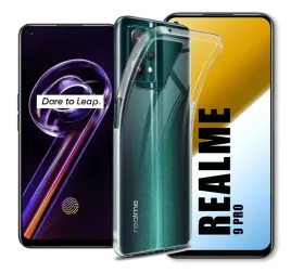 etui-do-realme-9-pro-ochronne-na-telefon-clear-case-wzmocnione