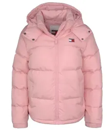 tommy-jeans-kurtka-damska-pikowana-puchowa-rozowa-s