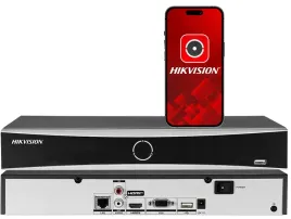 rejestrator-ip-na-16-kamer-hikvision-ip-do-12mp-ds-7616nxi-k1-d-acusense