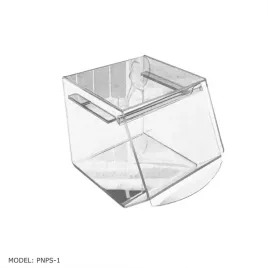 pojemnik-z-plexi-na-towary-sypkie-cukierki-bakalie-produkty-do-sklepu