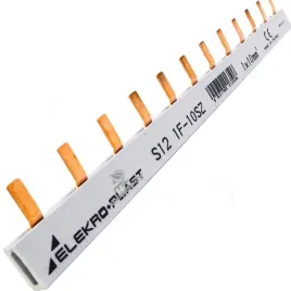 szyna-pradowa-laczeniowa-12-mod-s-pin-1f-63a-1p