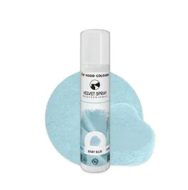 velvet-zamsz-spray-barwnik-100ml-baby-blue-niebieski-v32b-1