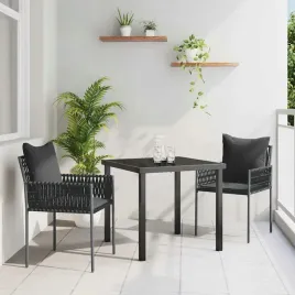 vidaxl-zestaw-do-jadalni-w-ogrodzie-3-pcs-czarny-polirattan